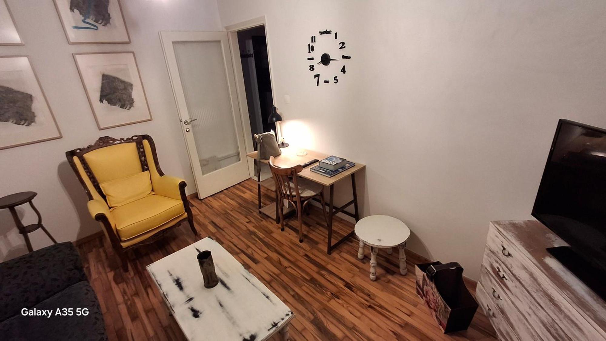 Anna House Thessaloniki
