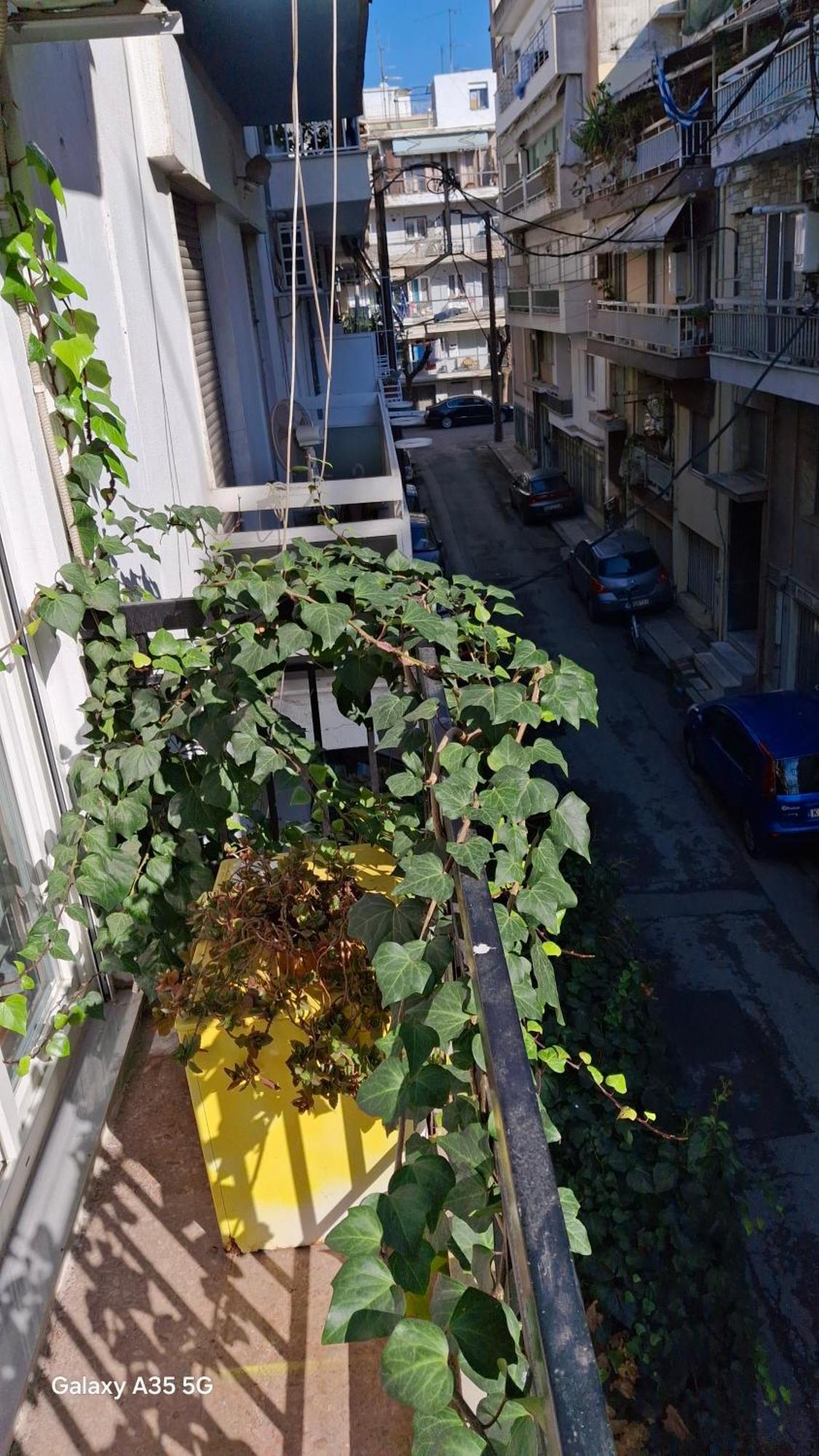 Apartment Anna House Thessaloniki