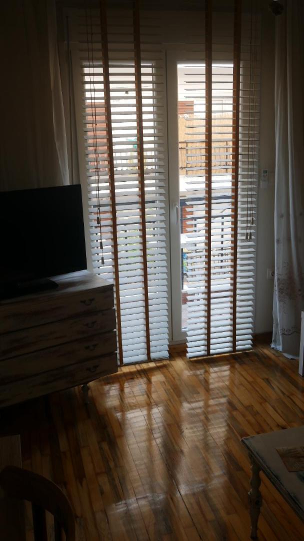 Apartment Anna House Thessaloniki